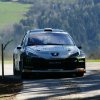 CW Lavanttal Rally 2011 035